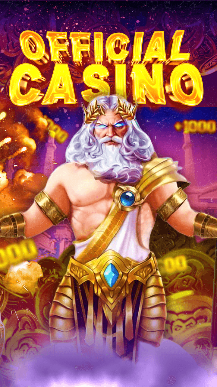 Platinum Jackpot Screenshot